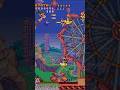 The Most Wholesome CHAOS Ever?! Harmful Park PS1 Hidden Gem #retrogaming #gaming #ps1game