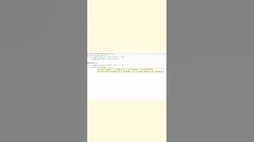 Determine Text File Size- Other methods #pythontutorial #filesize