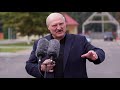 Лукашенко: Атакуют Россию прежде всего! Но хотят смять нас!