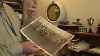Robert L. Day Collection - Part 6/8: Photographs