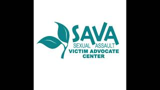 SAVA Center - Sexual Assault Victim Advocate Center