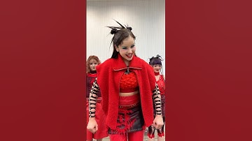 When you add that sweetener₊˚⊹🧸ྀི‎‧₊˚#XG #HINATA #HARVEY #JURIA #XGALX