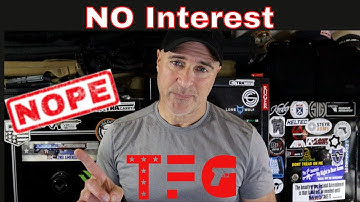 Cover Image for 7 NEW Handguns I have NO Interest in - TheFirearmGuy