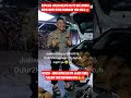 LEBIH BAIK JUALAN KELAPA YANG PENTING HALAL 🥺😭 #beritaha #tni #tnidihatirakyat #tniad #beritahari