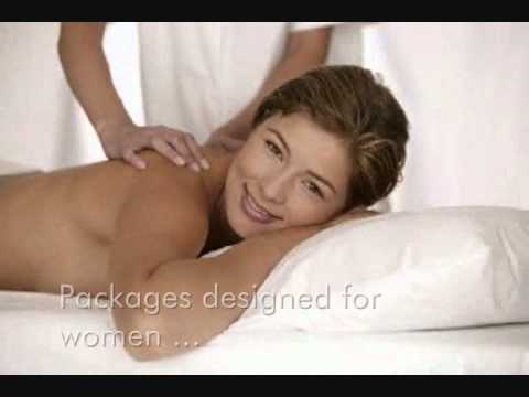 swingers trondheim adult homo fuck swingers trondheim adult homo fuck