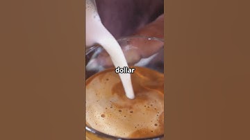 3 Coffee Hacks to Save $100 a Month! #coffeehack #fatburningsecrets #coffeeaddict #icedcoffee