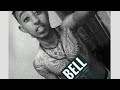 Bellabel hip hop tube new ethiopian music 2020