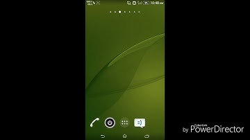 Gp Free Net Update 2017-2018 _ New vpn __ Annoytun Pro Vpn