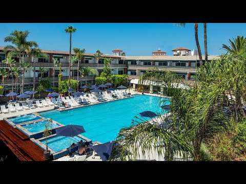Flamingo Hotel & Casino Remodel! 🤯 #Flamingo #Hotel #Casino #Wow #Shorts #Vegas #LasVegas