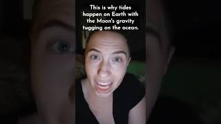 Celebrity Finding Exoplanets - Wobble Method Net Worth