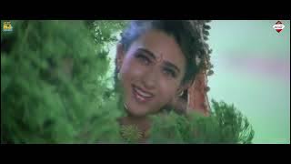 Kitna _Suhna _Tujhe _S J_Digital_ Jhankar 