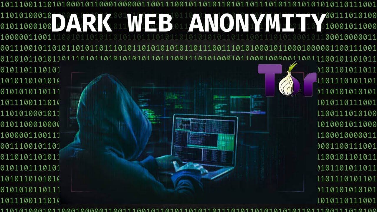 How to get MONERO anonymously