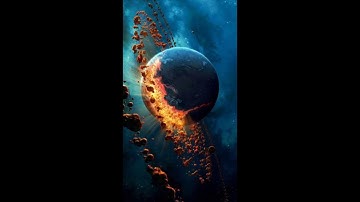 Lightless Dawn - Relaxation Music, Sleepy Music & Dark Music