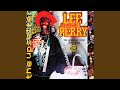 Miniature de la vidéo de la chanson Legalise Ganja