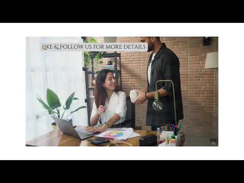 Are You Sick and Tired of Being Sick and Tired. There is an Answer.