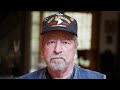 Why this vietnam vet kept silent for 40 years  full interview