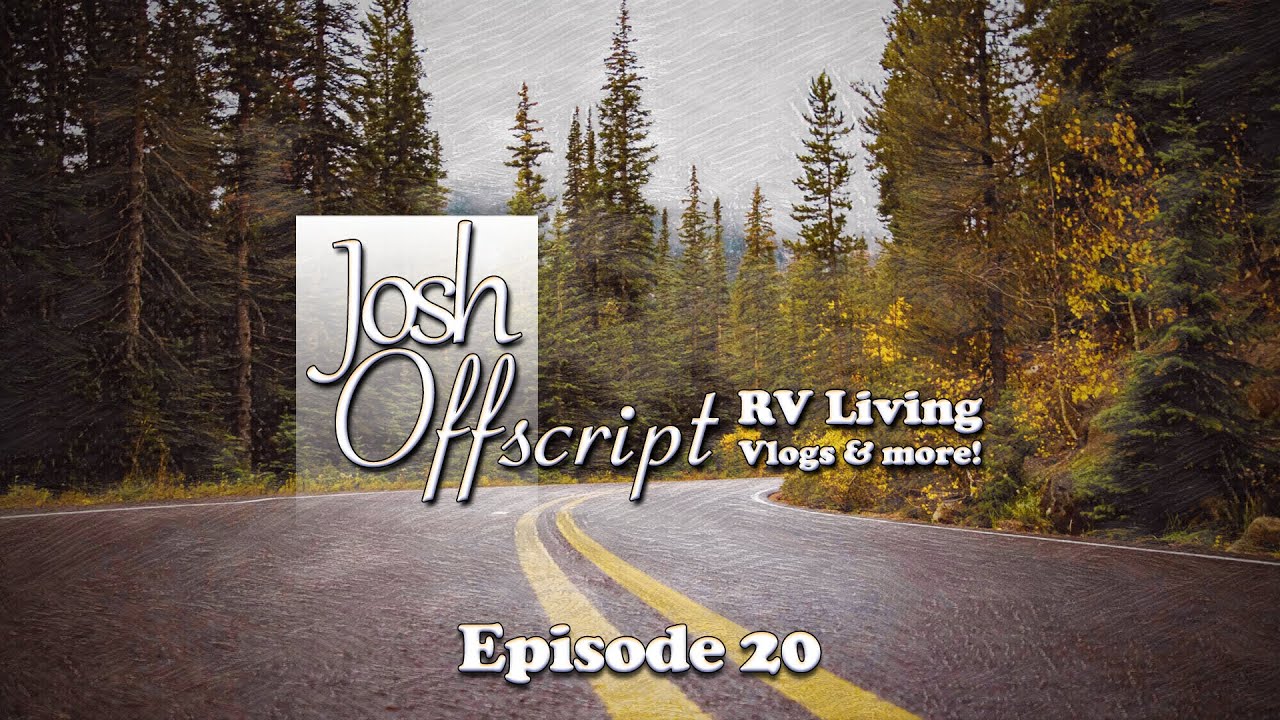 Ep 20 | Friday, March 30th 2025 | 