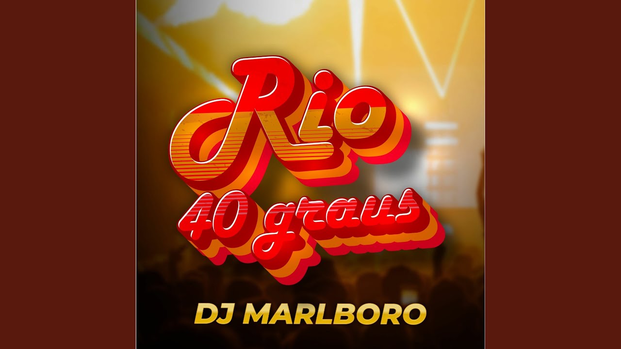 Ver Parte 4 - DJ Phenomena no YouTube Ver Parte 4 - DJ Phenomena no YouTube