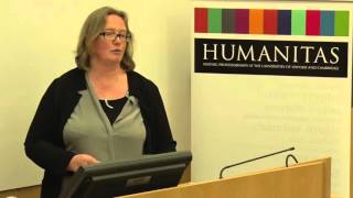 Emily Bell - Facebook Eating the World