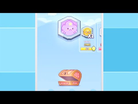 Cartoon Network Match Land - Official Gameplay Walkthrough (Part 6) | Cartoon Network Asia