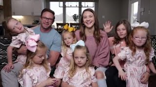 'OutDaughtered': Where Do the Busbys Live? Profile