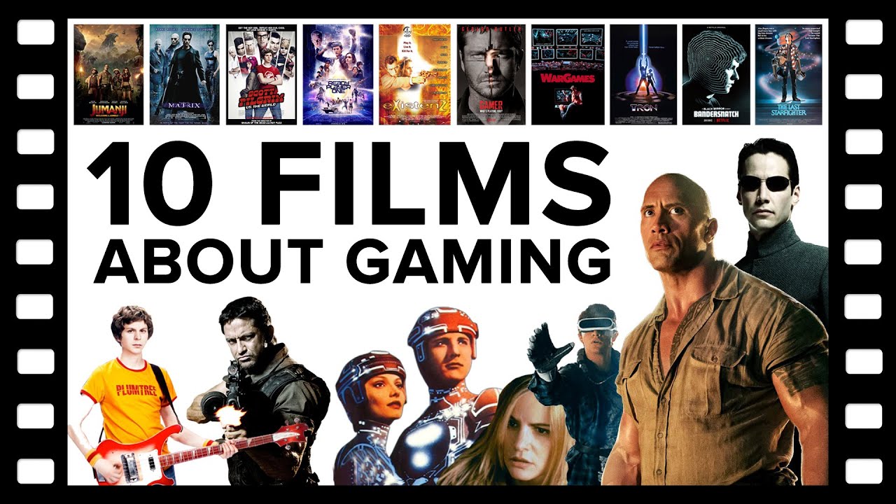 10 Melhores Filmes de 2014, segundo o IMDB - Tribo Gamer