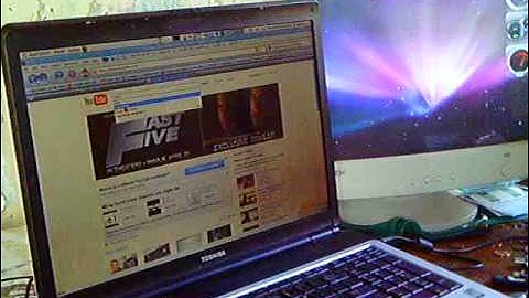 Linux  Sophia (beta) used for Remastersys