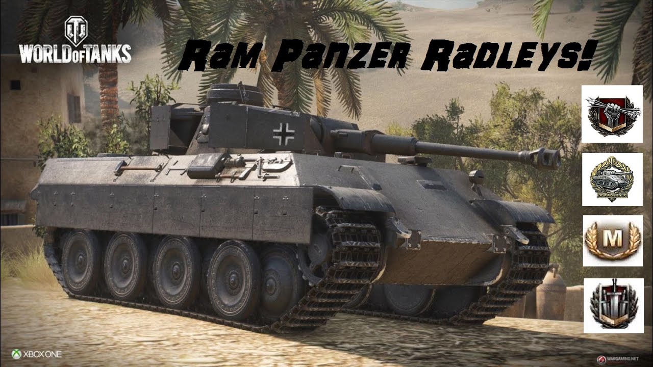 Показатели орудия Panzer V/IV