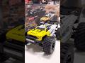 Este MJX Hyper Go es una LOCURA | 70 km/h‼️