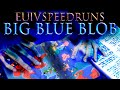 [WR] EU4 Big Blue Blob speedrun in 47:42 (no speed 5, 1.36.2)