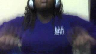 Capture 20111222