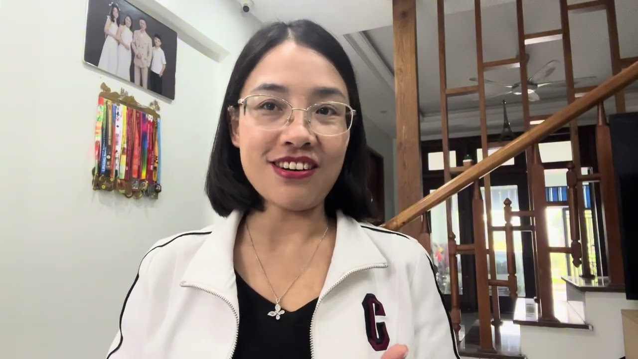 Lộ trình 3 bước giúp con: Giảm dần sự phụ thuộc vào điện thoại mà không cần phải cấm đoán