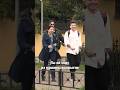 ОПУСТИ ПУЛЬС НА ЗЕМЛЮ #дерзкий #разговор #спб #приколы #шоу