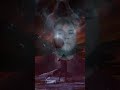 уфимский Кинг говорит не учите как жить сами за своею жизнью наблюдайте #ufa_king #shorts