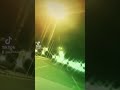 خالد عبدالرحمن ياغايب عني بدون موسيقى