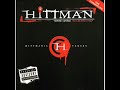 Hittman ft. Dr. Dre - Tha Hiznit