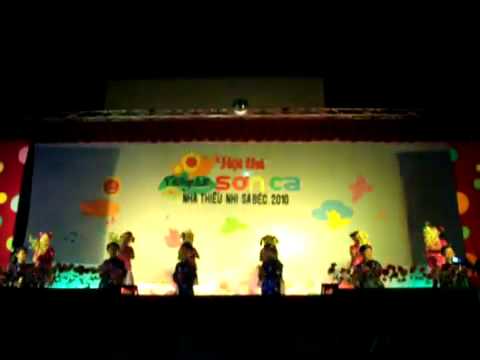 Video Mùa xuân sang ta chúc nhau - YouTube