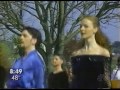 #FlashbackFriday - Riverdance on NBC's Today Show