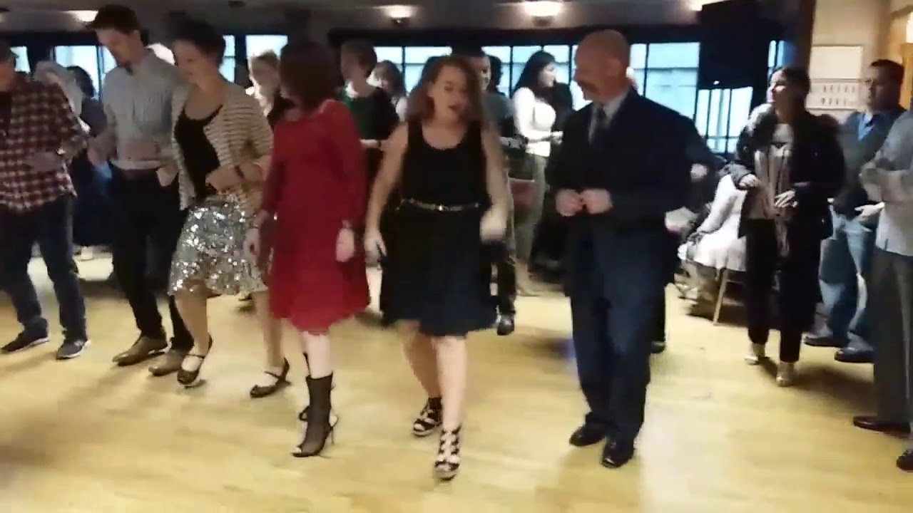 camera iphone 8 plus apk Lake City Latin Dance Cruise Basic Salsa