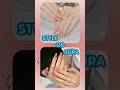 💕 Nail Designs Every Girl Should Try