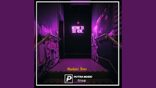 Old Odading Emang Enak