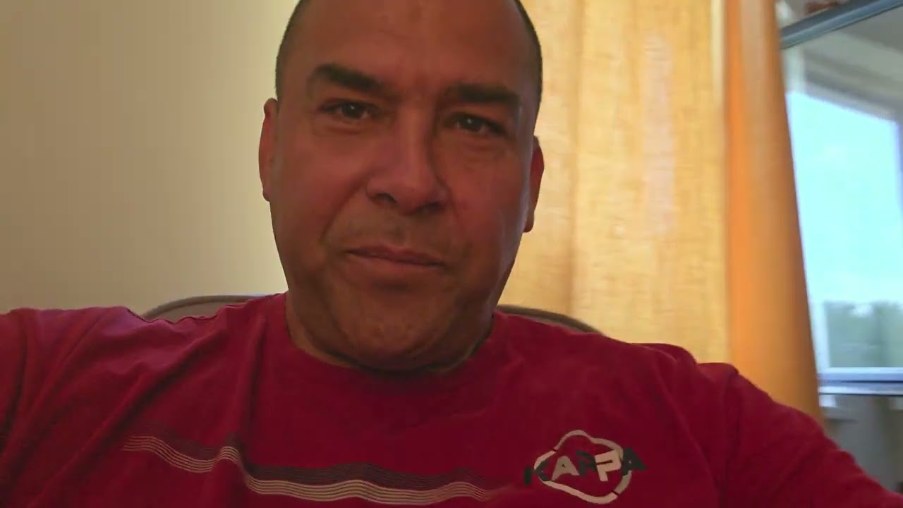 Kubo sa nám stratil, Nachytali sme Silviu. 