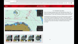 7  Route Monitoring