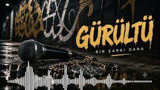Gürültü (Technical Hip-Hop) – Karmoni