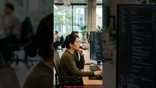 OpenAI Codex: Is This the End of Manual Coding or a New Beginning | what it does