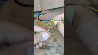 clever tricks of fishermen #simple #diy #experiment #automobile