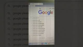 Macrophiliagiantess Fetish