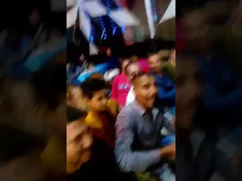 بنها عزبة السوق الريس شرف الحادق وفرحت مصطفي هيكل الخراب يابلد