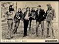 In A Moment (DEMO)-Marshall Tucker Band