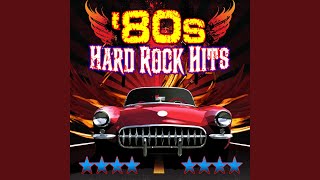Thunderstruck - Ministry